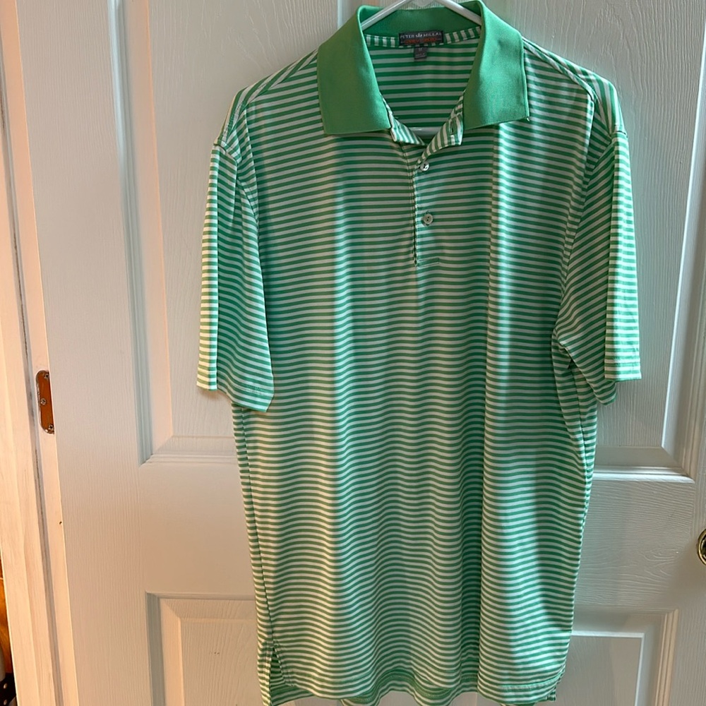 Peter Millar summer comfort medium